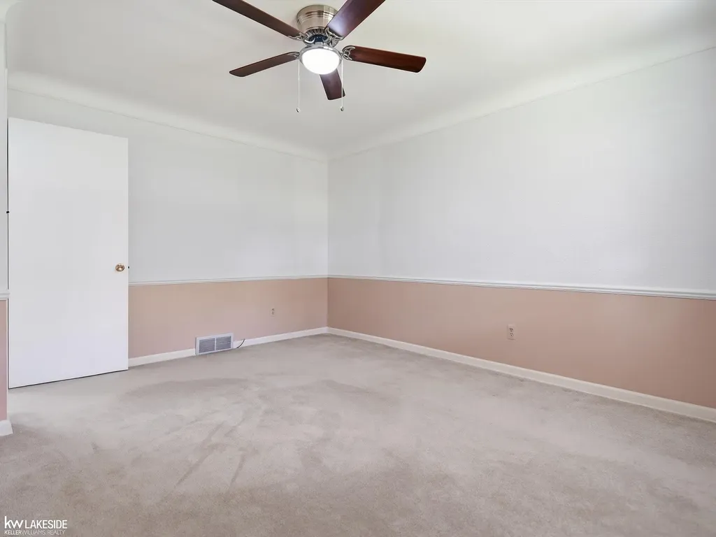 34265 Greentrees Road Sterling Heights City MI 48312