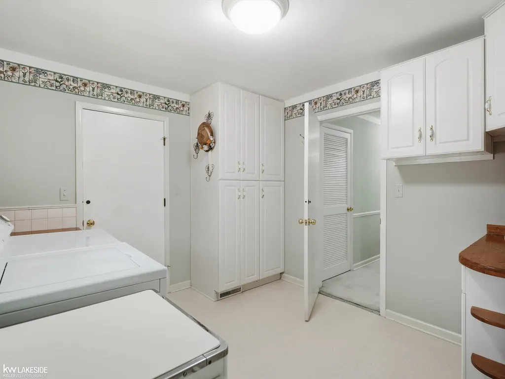34265 Greentrees Road Sterling Heights City MI 48312