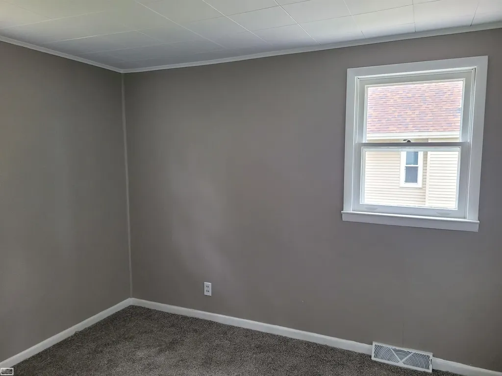 1707 Mcpherson Street Port Huron City MI 48060