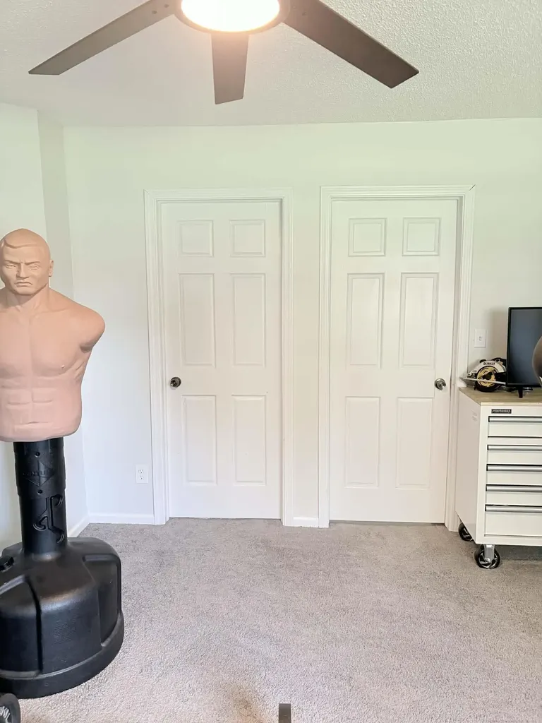 8181 Bray Road Arbela Township MI 79003