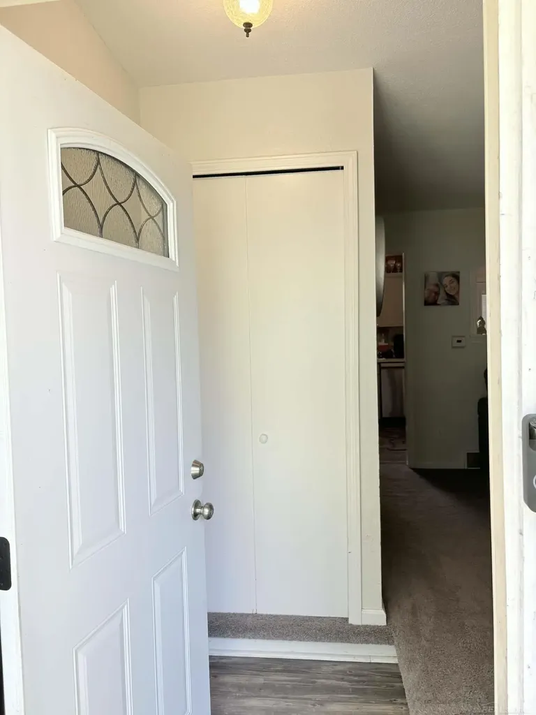 8181 Bray Road Arbela Township MI 79003