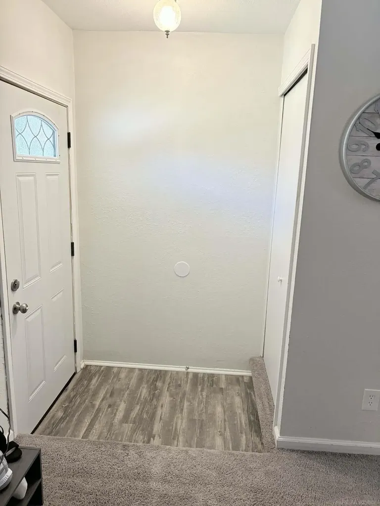 8181 Bray Road Arbela Township MI 79003