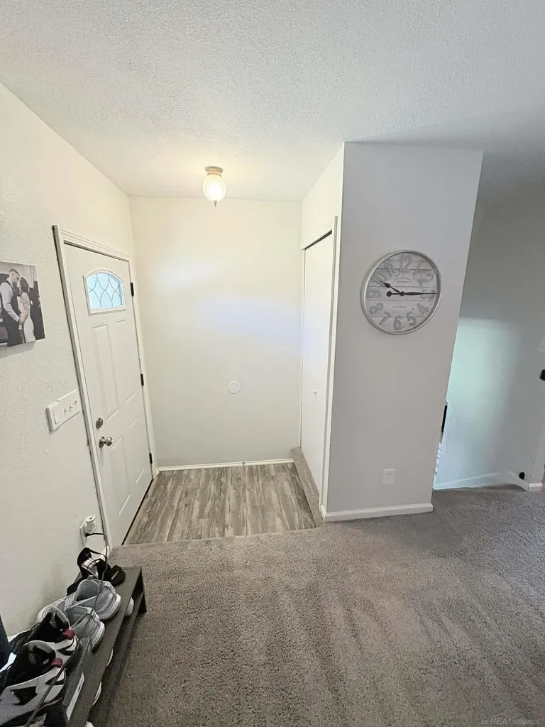 8181 Bray Road Arbela Township MI 79003