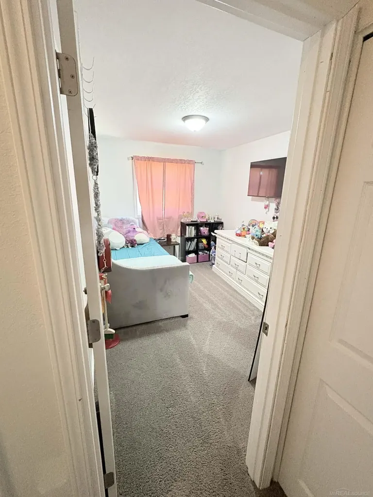8181 Bray Road Arbela Township MI 79003