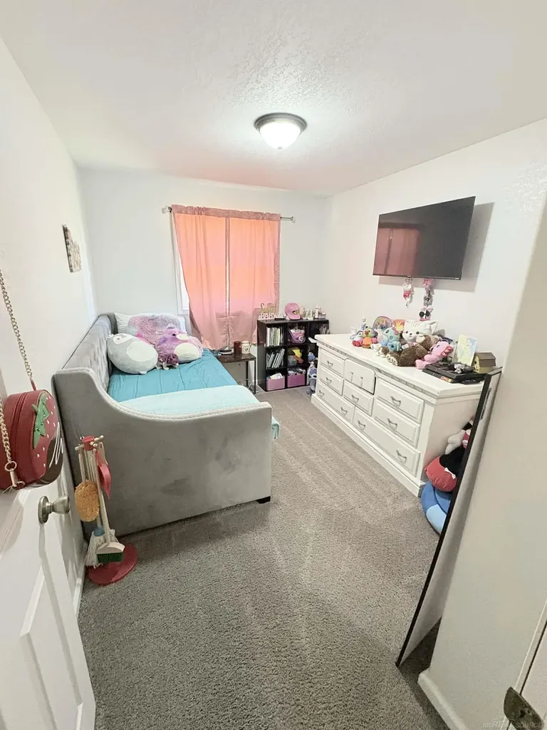 8181 Bray Road Arbela Township MI 79003