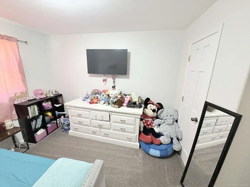 8181 Bray Road Arbela Township MI 79003