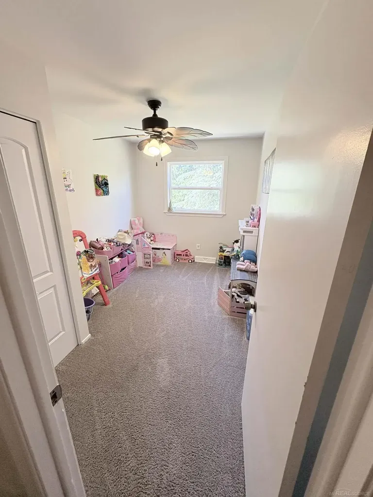 8181 Bray Road Arbela Township MI 79003