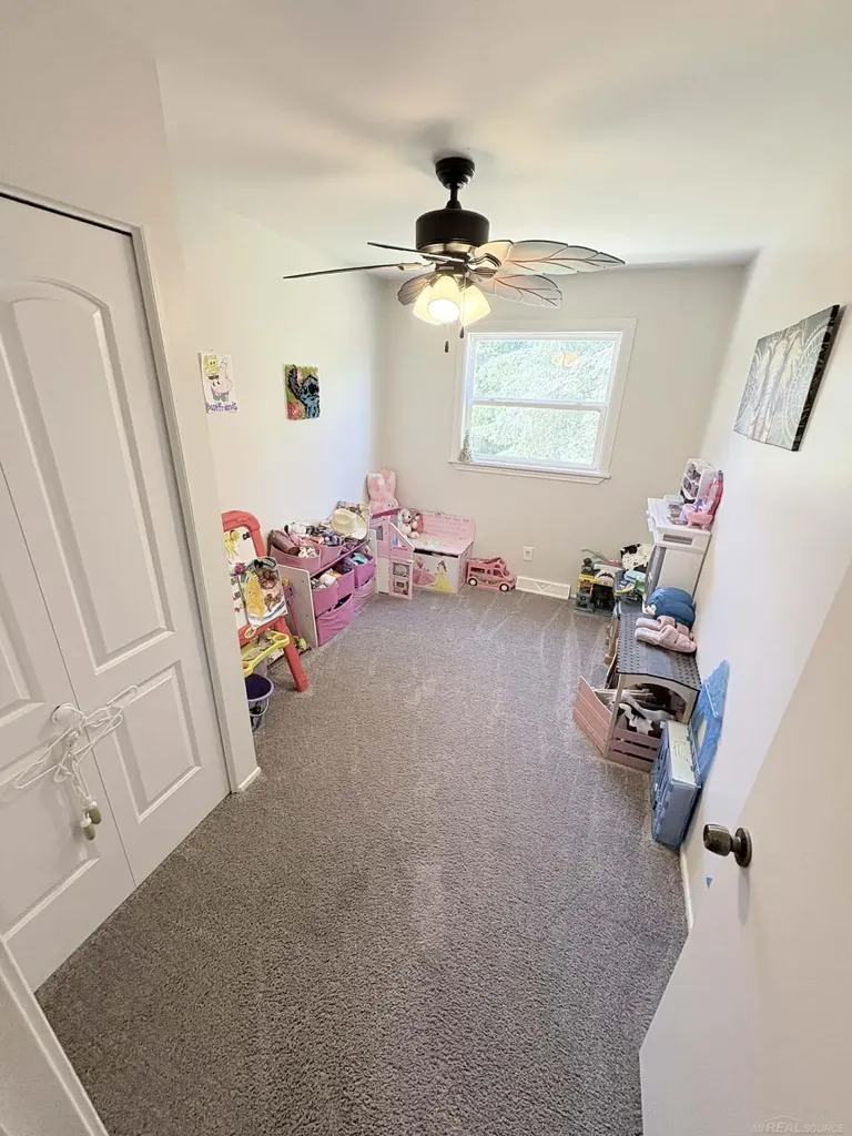 8181 Bray Road Arbela Township MI 79003