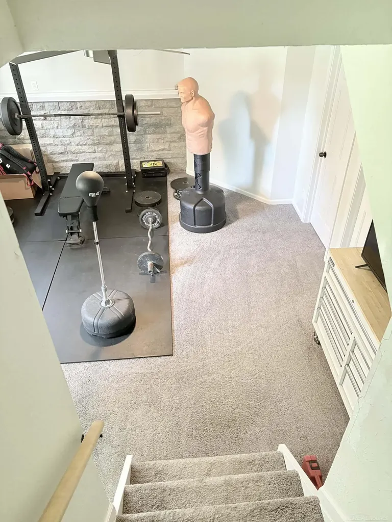 8181 Bray Road Arbela Township MI 79003