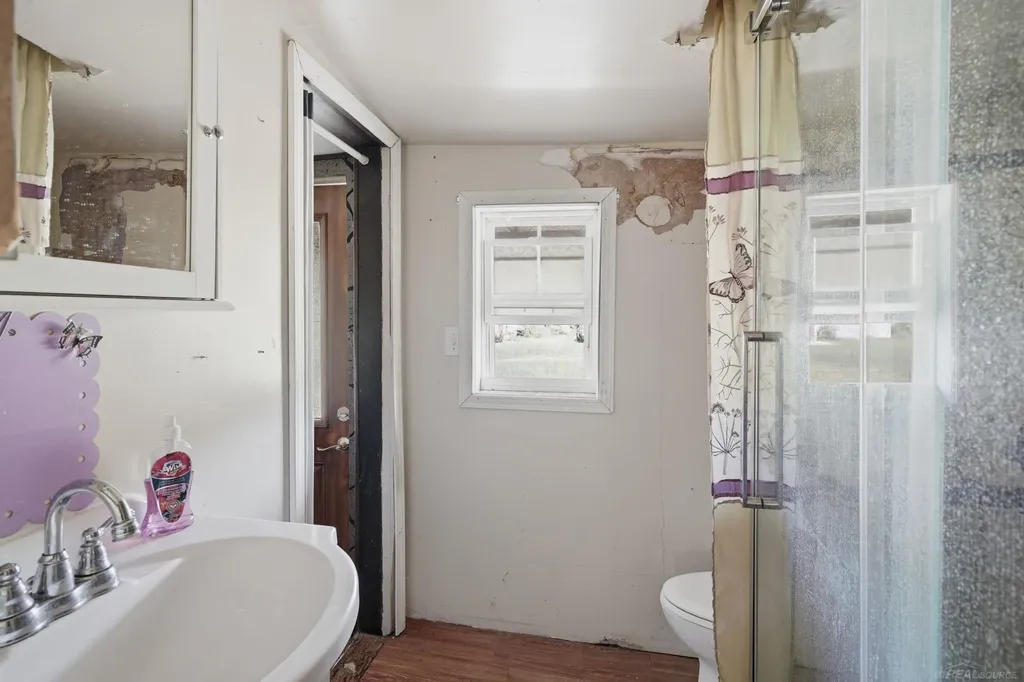10332 W Dodge Road Montrose Charter Township MI 48457