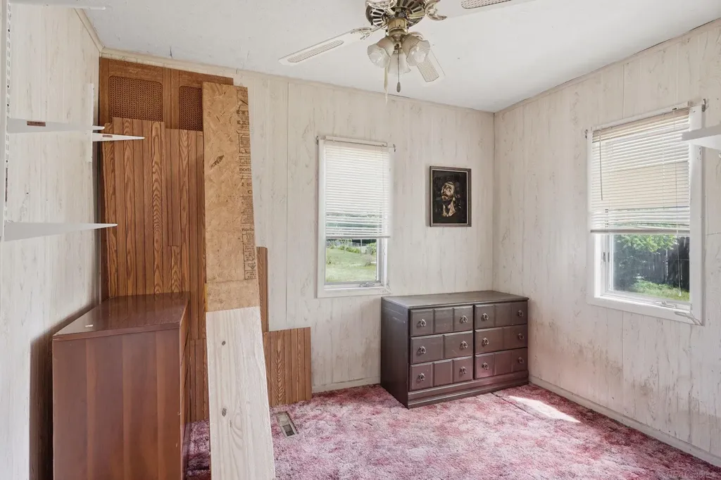 10332 W Dodge Road Montrose Charter Township MI 48457
