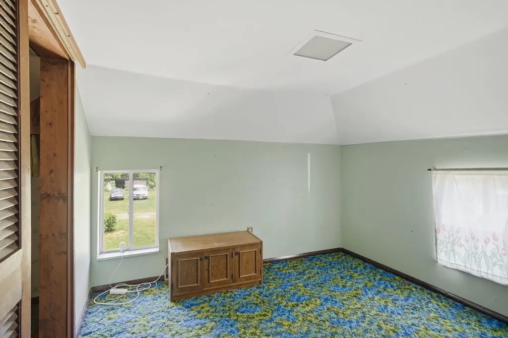 10332 W Dodge Road Montrose Charter Township MI 48457