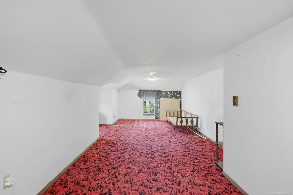 10332 W Dodge Road Montrose Charter Township MI 48457