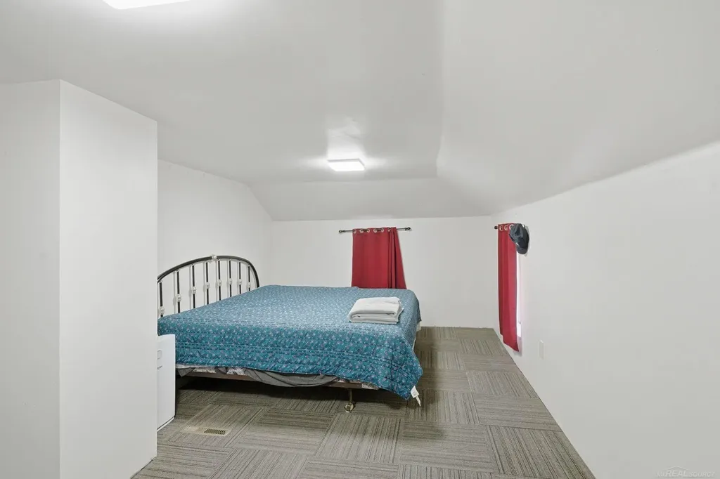 10332 W Dodge Road Montrose Charter Township MI 48457
