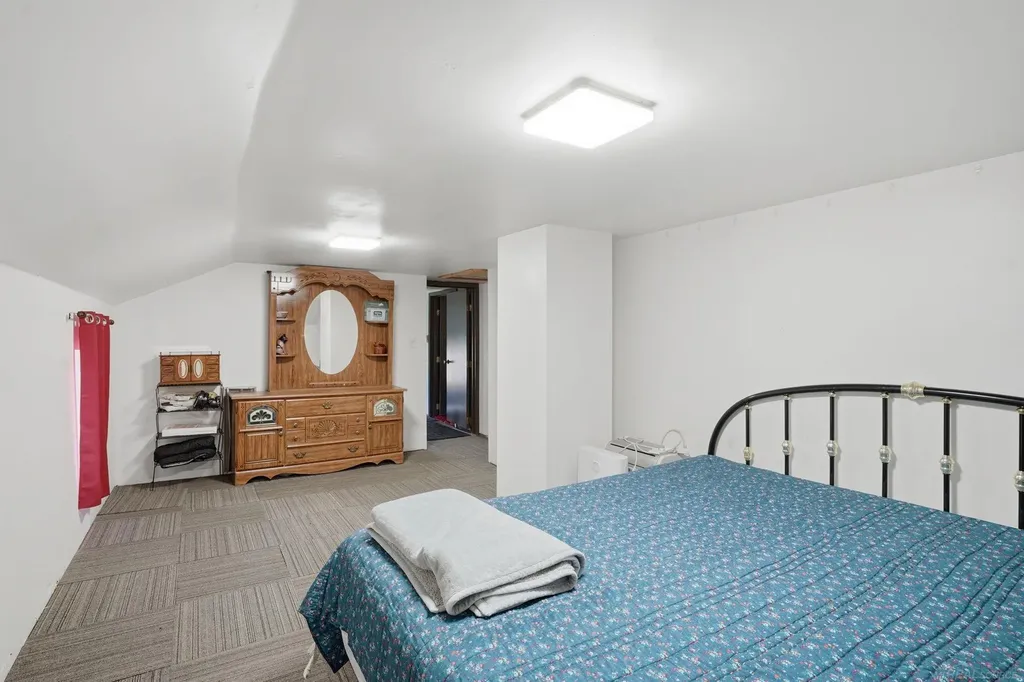 10332 W Dodge Road Montrose Charter Township MI 48457