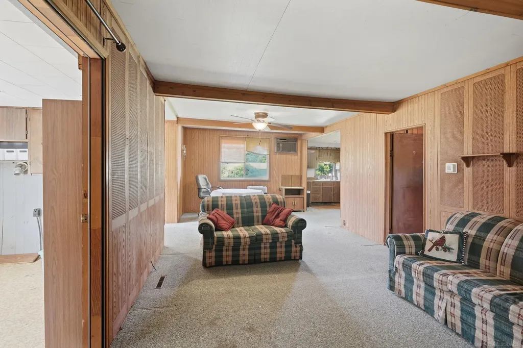 10332 W Dodge Road Montrose Charter Township MI 48457