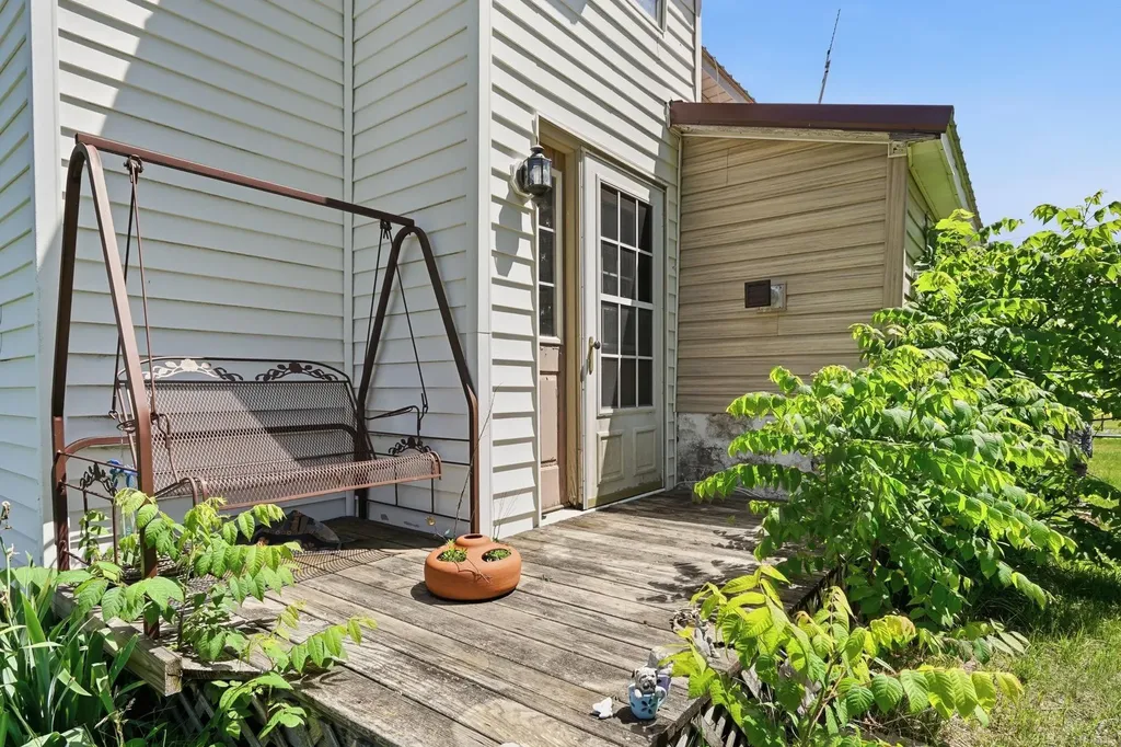 10332 W Dodge Road Montrose Charter Township MI 48457