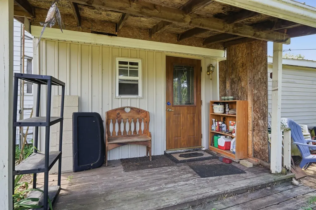 10332 W Dodge Road Montrose Charter Township MI 48457