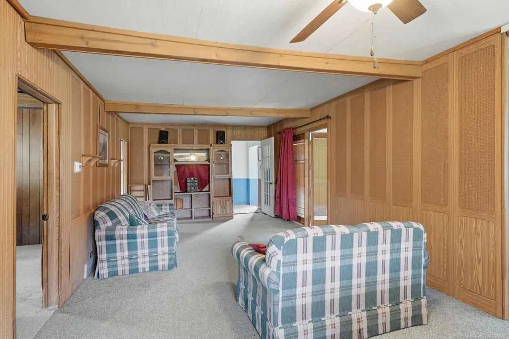 10332 W Dodge Road Montrose Charter Township MI 48457