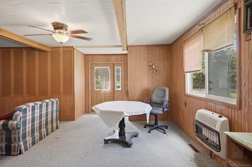 10332 W Dodge Road Montrose Charter Township MI 48457