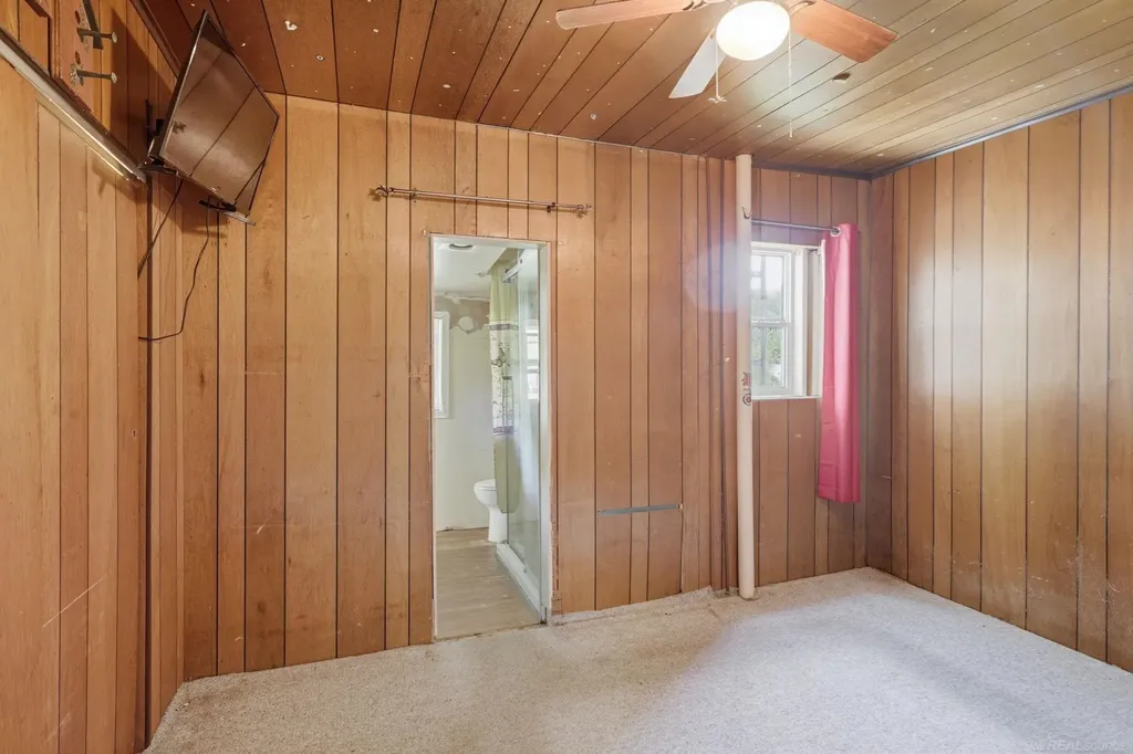10332 W Dodge Road Montrose Charter Township MI 48457