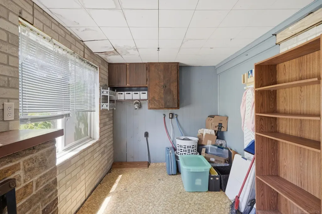 10332 W Dodge Road Montrose Charter Township MI 48457