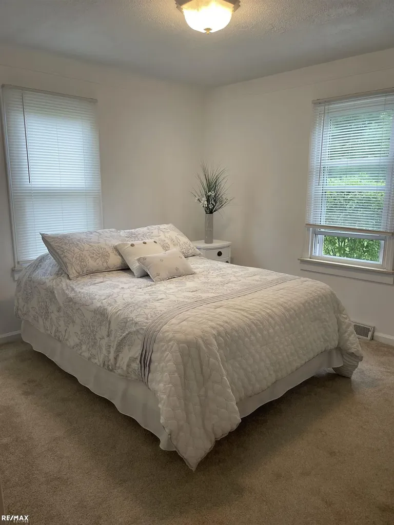 5488 Botsford Street Sterling Heights City MI 48310