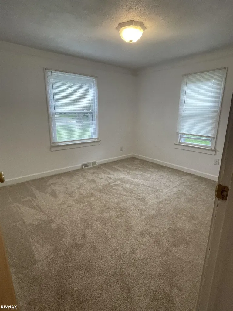 5488 Botsford Street Sterling Heights City MI 48310