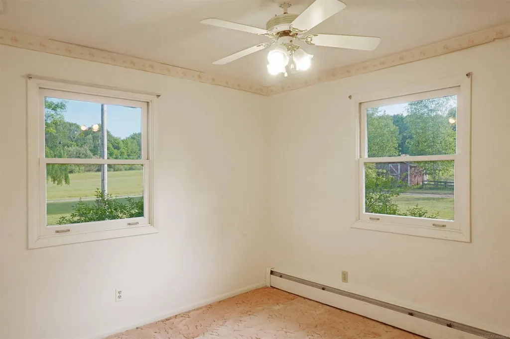 1385 N Blacks Corners Road Goodland Township MI 48444