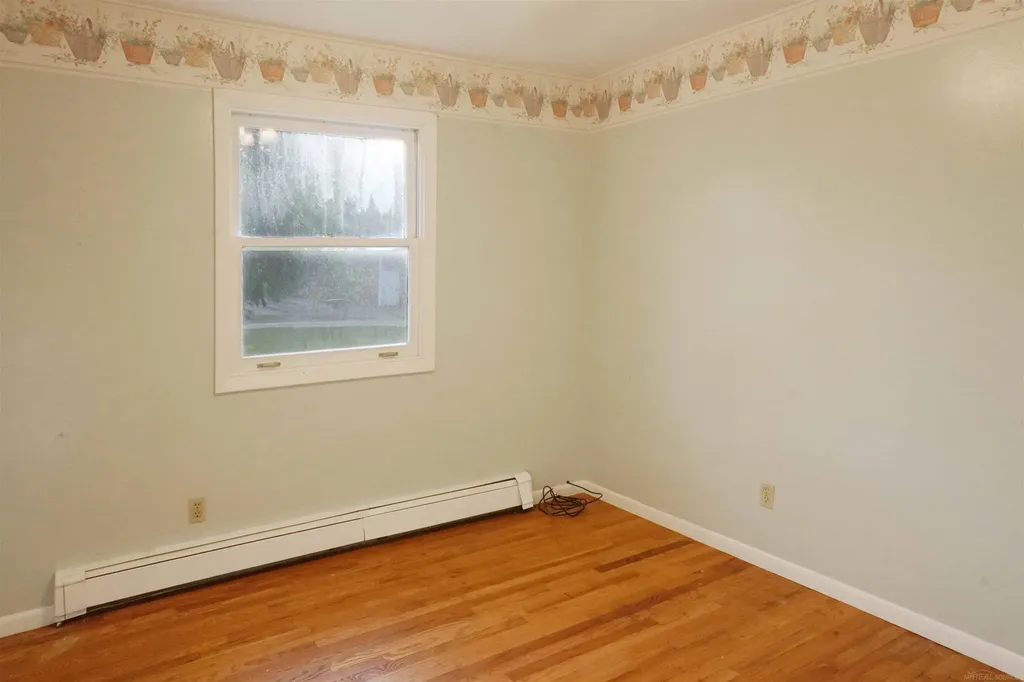 1385 N Blacks Corners Road Goodland Township MI 48444