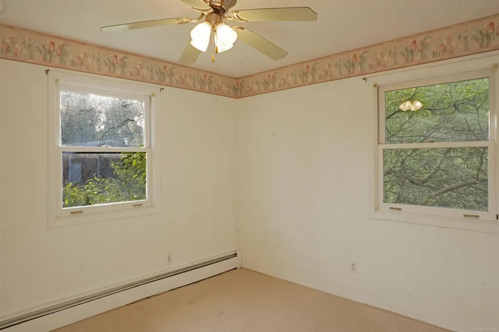 1385 N Blacks Corners Road Goodland Township MI 48444