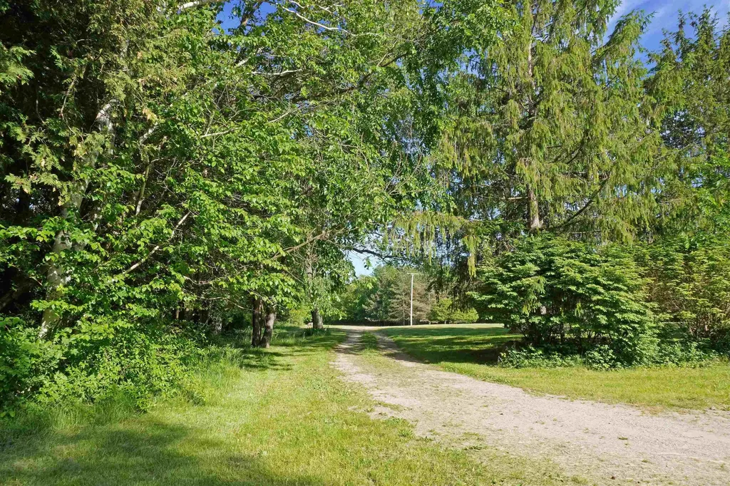 1385 N Blacks Corners Road Goodland Township MI 48444