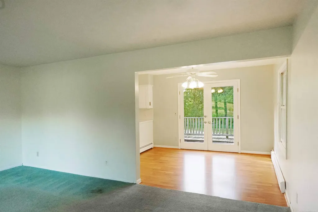 1385 N Blacks Corners Road Goodland Township MI 48444