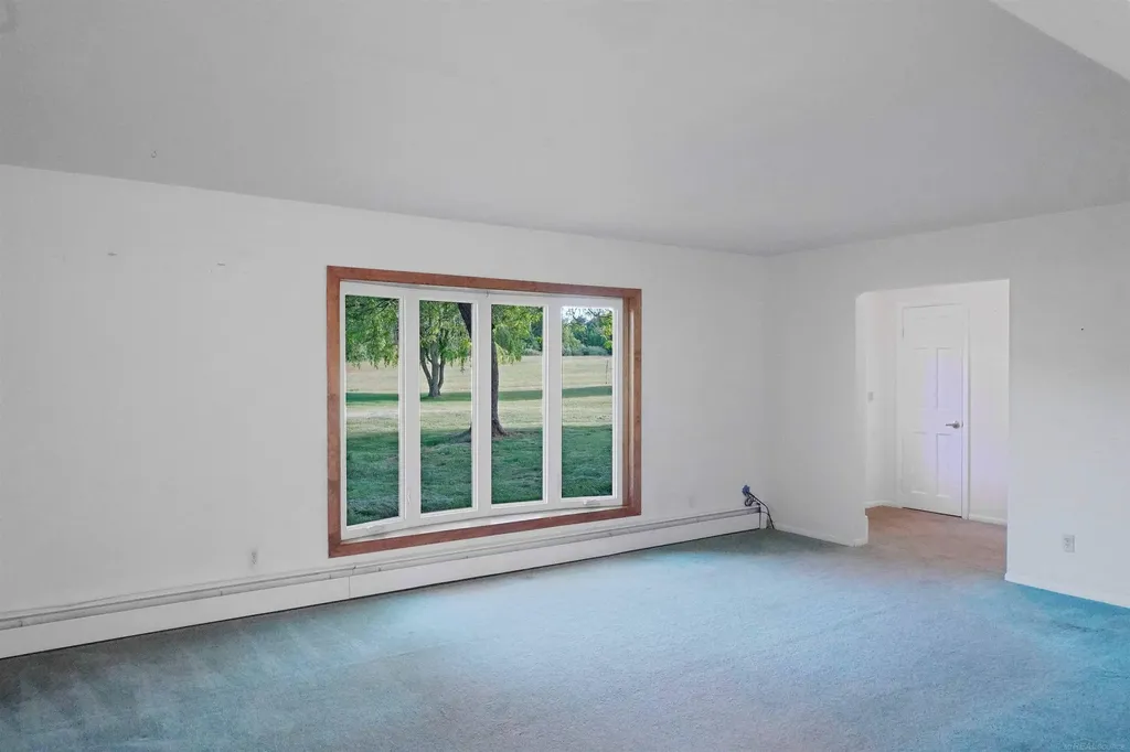 1385 N Blacks Corners Road Goodland Township MI 48444