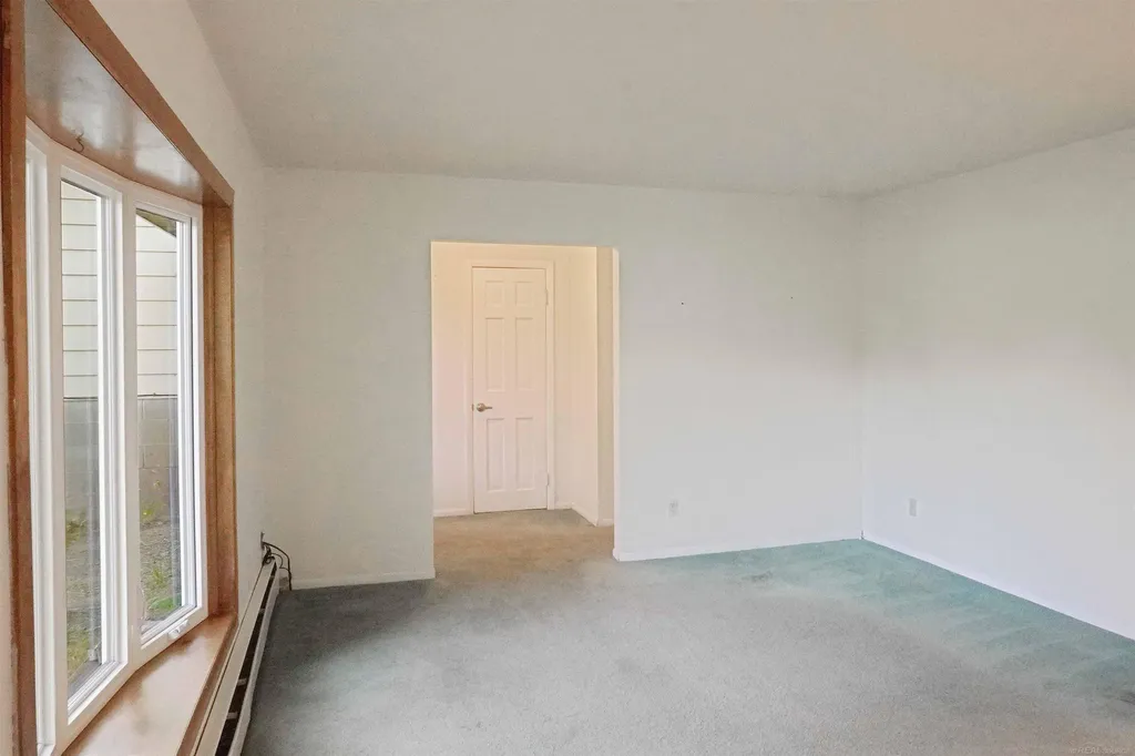 1385 N Blacks Corners Road Goodland Township MI 48444