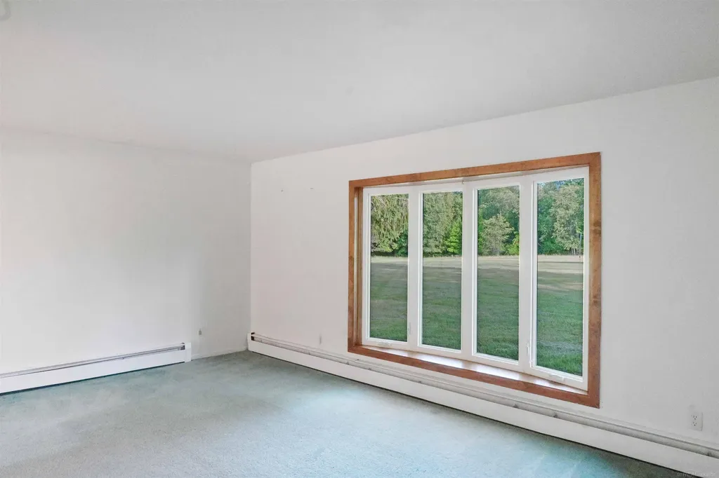 1385 N Blacks Corners Road Goodland Township MI 48444