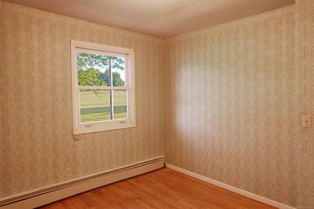 1385 N Blacks Corners Road Goodland Township MI 48444