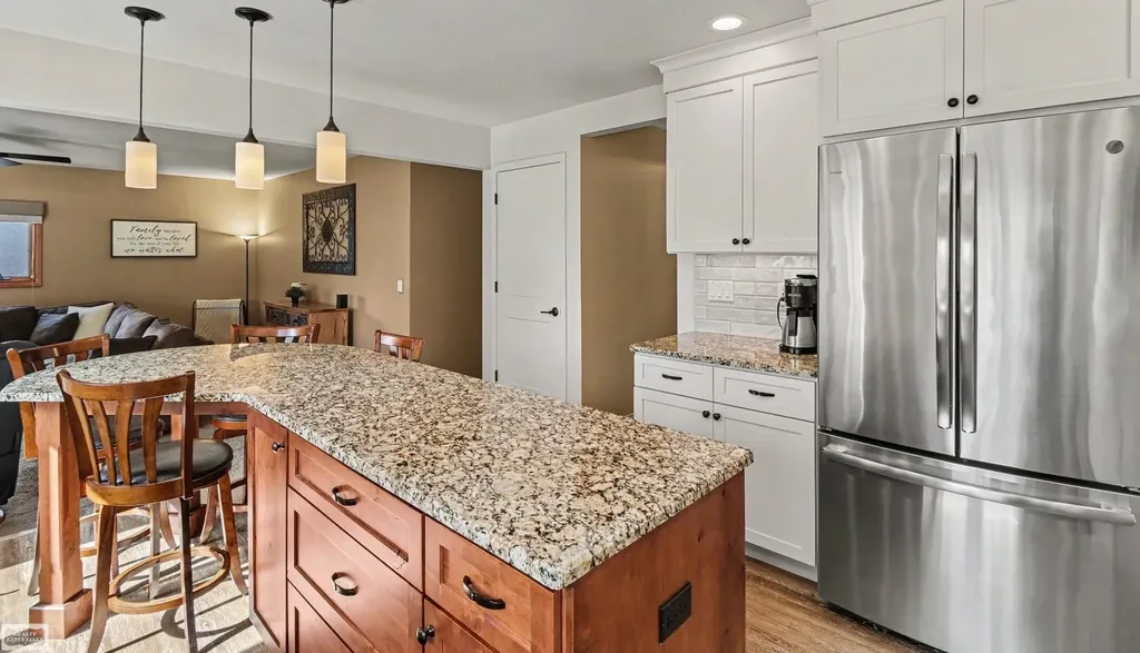 39696 Timberlane Drive Sterling Heights City MI 48310