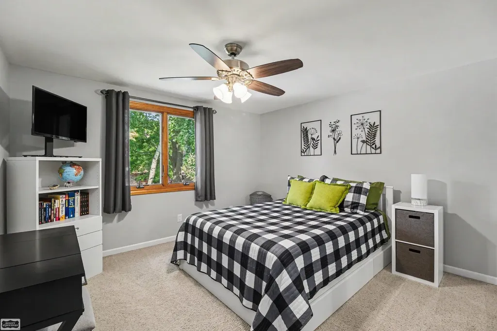 39696 Timberlane Drive Sterling Heights City MI 48310