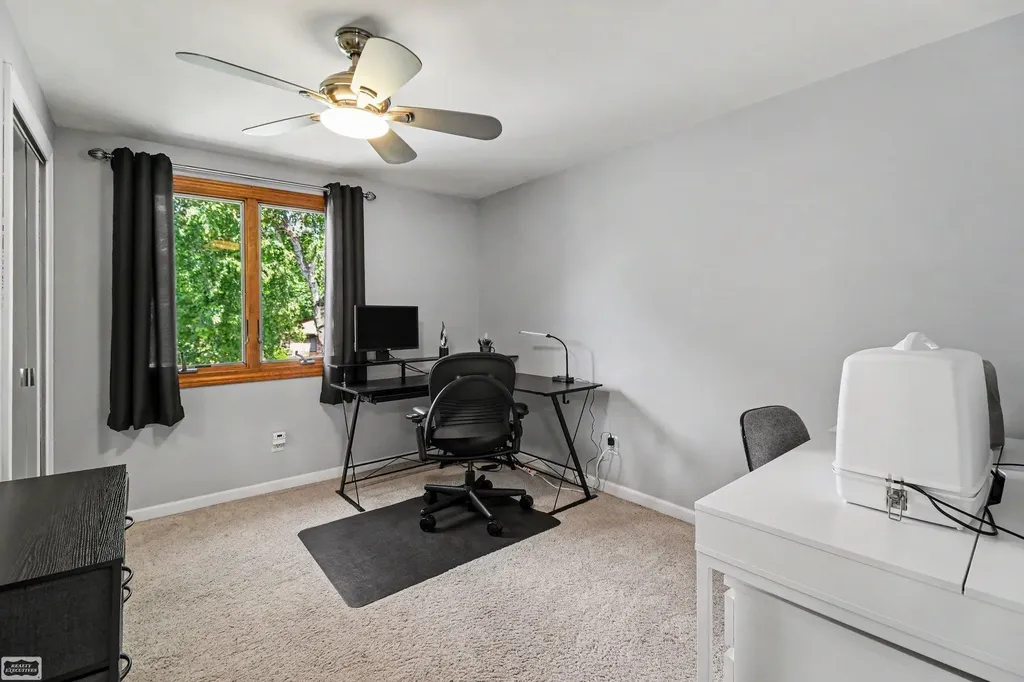 39696 Timberlane Drive Sterling Heights City MI 48310