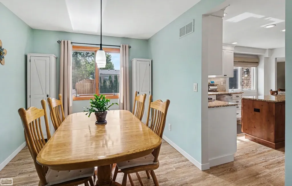 39696 Timberlane Drive Sterling Heights City MI 48310
