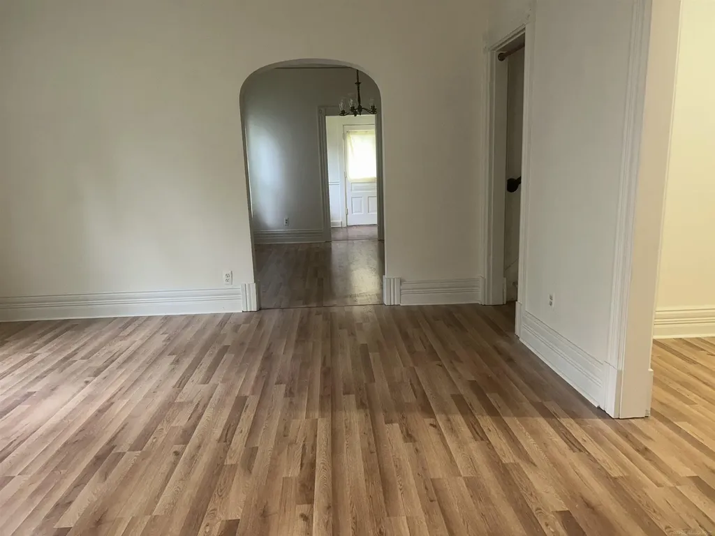 43 Lincoln Street Mt. Clemens City MI 48043