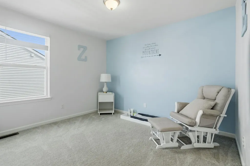 48643 Pioneer Avenue Macomb Township MI 48042