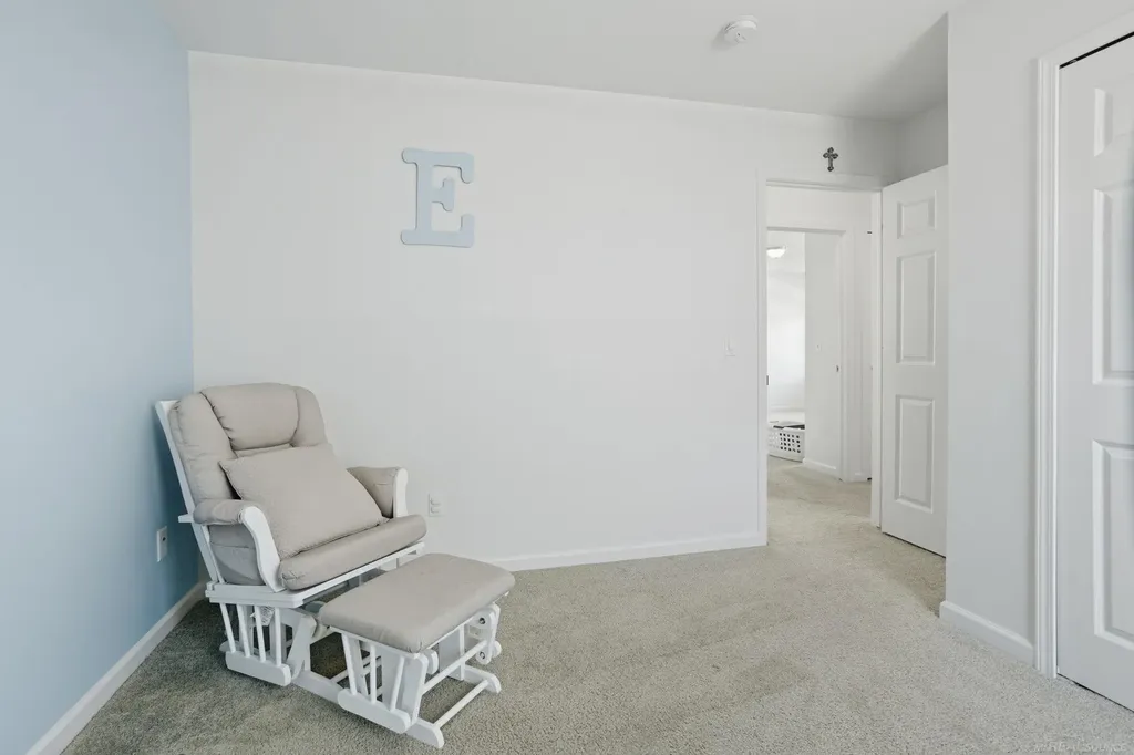 48643 Pioneer Avenue Macomb Township MI 48042