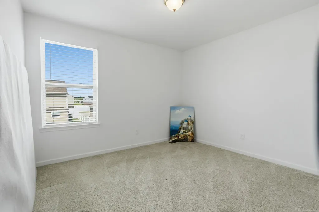 48643 Pioneer Avenue Macomb Township MI 48042