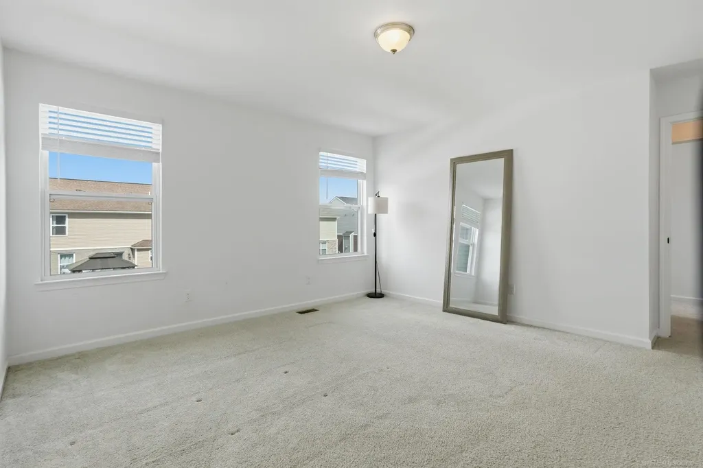48643 Pioneer Avenue Macomb Township MI 48042