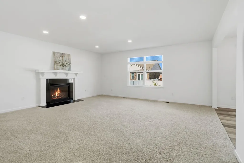 48643 Pioneer Avenue Macomb Township MI 48042