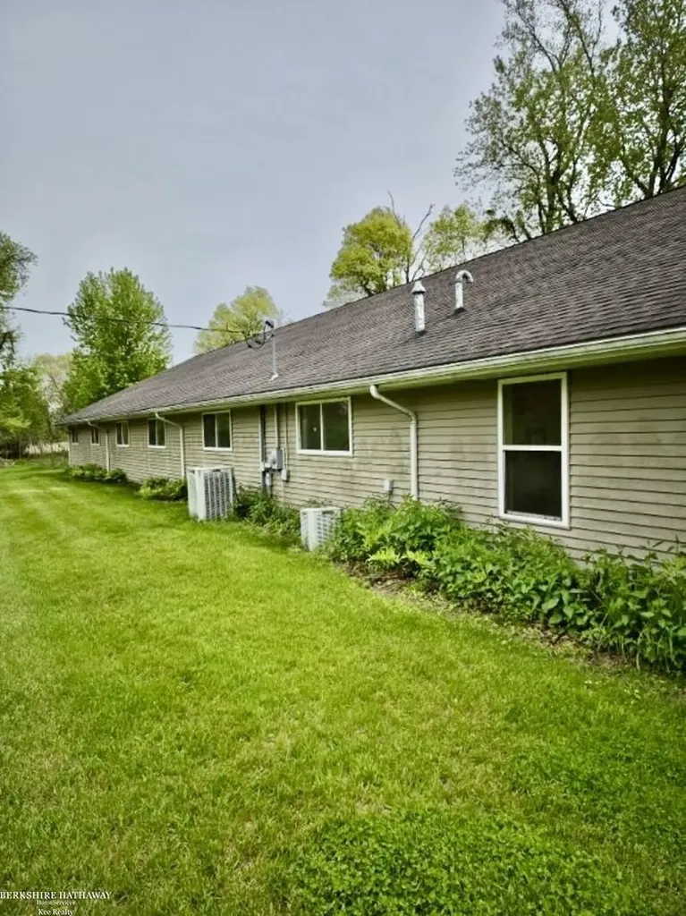 14491 Lulu Road Ida Township MI 48140