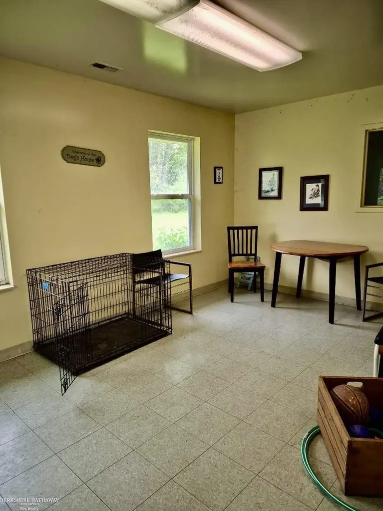 14491 Lulu Road Ida Township MI 48140