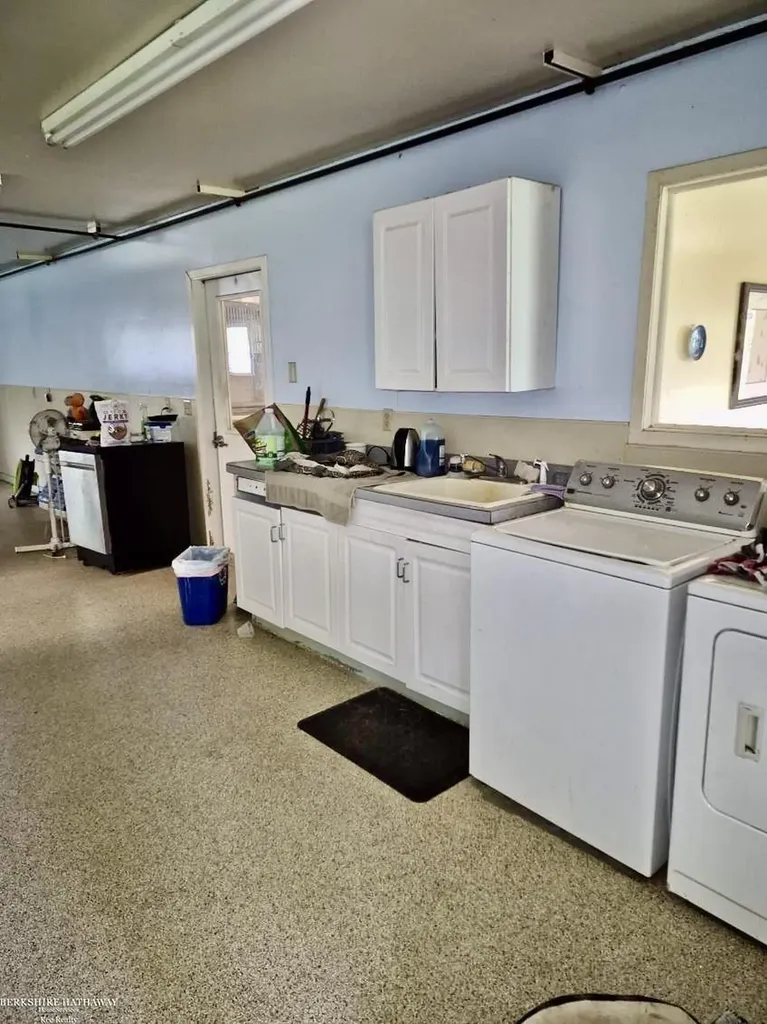 14491 Lulu Road Ida Township MI 48140